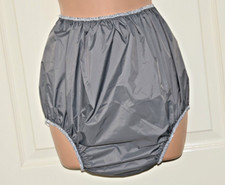 Big plastic pants for sale  RIPON