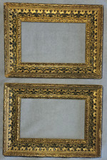 Cadres miniature style d'occasion  Toulouse-