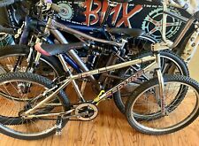 Old school bmx for sale  Fremont