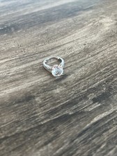 Size disney princess for sale  Wasilla