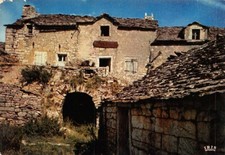 Ancienne maison causses d'occasion  France