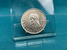 Drittes reich reichsmark gebraucht kaufen  Neustadt an der Weinstraße