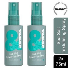 Pack toni guy for sale  RUGBY