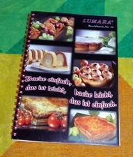 lumara backset gebraucht kaufen lumara backset gebraucht kaufen Schöllkrippen