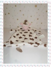 Grand doudou plat d'occasion  Foix