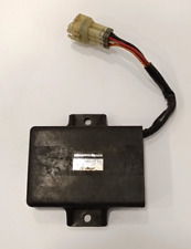 Cdi unit centralina usato  Cosenza