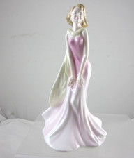 Royal doulton ellie for sale  CARLISLE