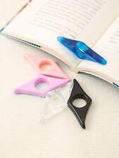 Book page holder gebraucht kaufen  Versand nach Germany