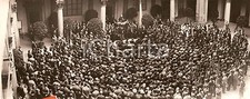1932 milano arturo usato  Milano