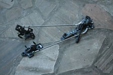 Ford focus cabrio gebraucht kaufen  Windeck