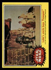1977 topps star for sale  Mesa