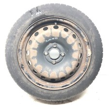 fiat grande punto wheels for sale fiat grande punto wheels for sale DONCASTER