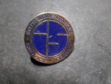 Pin collection advertising d'occasion  Expédié en Belgium