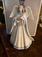 Lladro 5963 angelic for sale  Las Vegas