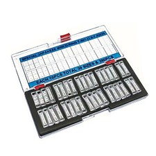 Mini relógio japonês especial coroa impermeável selado O-Ring T-607-(1.9-7.0)*39, usado comprar usado  Enviando para Brazil