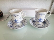 August warnecke becher gebraucht kaufen August warnecke becher gebraucht kaufen  Dortmund