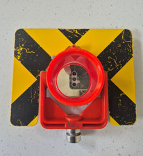 Single prism total for sale  BANBURY