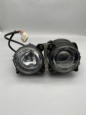 Ktm lc4 headlight d'occasion  Expédié en Belgium
