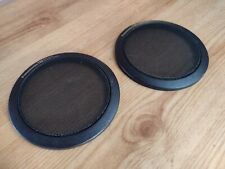 Panasonic t40 120mm for sale  SOUTHPORT