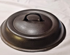 Favorite piqua ware for sale  Grants Pass