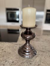 Large pillar candle for sale  LYTHAM ST. ANNES