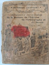Enseignement pratique simultan d'occasion  Villeneuve-de-la-Raho