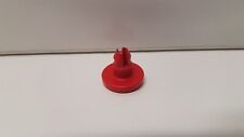 Playmobil 4104 4105 gebraucht kaufen  Auetal