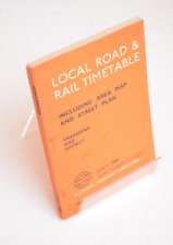 London transport local for sale  BANBURY
