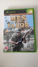 Men valor the gebraucht kaufen  Weinstadt