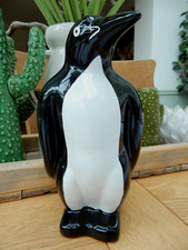 Vintage figurine ornament for sale  POOLE
