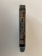 Minitrix ice experimental gebraucht kaufen  Köditz
