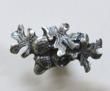 Sparkling bright pewter for sale  Asheville