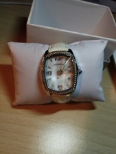 Orologio chronotech 7504ls usato  Gallicano