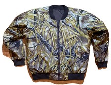 s coat kids camo cabela for sale s coat kids camo cabela for sale Salt Lake City