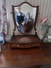 Antique dressing table for sale  DARLINGTON