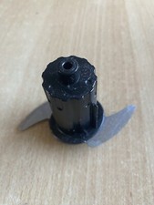 Wmf küchen minis gebraucht kaufen  Göppingen