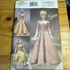 1941 vogue for sale 1941 vogue for sale Palermo