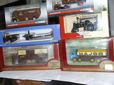 oo gauge vehicles for sale oo gauge vehicles for sale BEVERLEY
