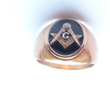 Bague maitre franc d'occasion  Villersexel