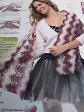 Knitting patterns ladies for sale  HALIFAX