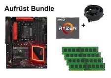 Bundle asrock fatal1ty gebraucht kaufen  Berlin