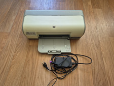 hp d2560 gebraucht kaufen hp d2560 gebraucht kaufen Erlangen