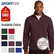 Sport tek mens for sale  Bedford