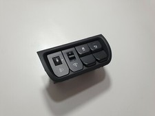 Kia rio 2011 usato  Mirano
