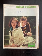 Supplement intimite foyer d'occasion  Avesnes-le-Comte