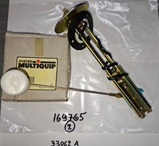 Peças nos Novo Empilhadeira Hyster 169765 remetente comprar usado  Enviando para Brazil
