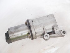 284102a350 vanne egr usato  Torre del Greco