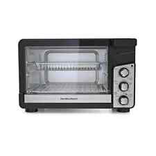 Hamilton beach 31460 for sale  Rogers