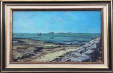 Alice pasco marine d'occasion  Larmor-Plage