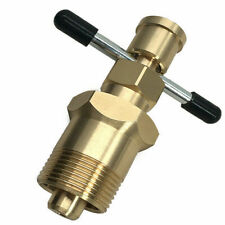 Olive puller splitter for sale  DUNSTABLE